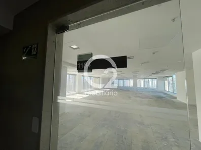 Sala Comercial para alugar, 265m² no Barra da Tijuca, Rio de Janeiro