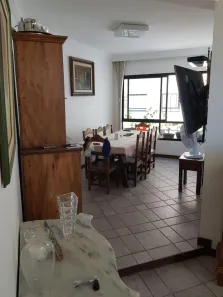 Apartamento com 3 Quartos à venda, 110m² no Ondina, Salvador
