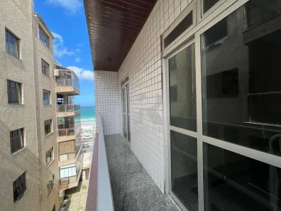 Cobertura com 3 Quartos à venda, 250m² no Passagem, Cabo Frio