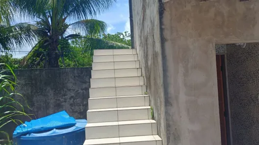 Casa com 3 Quartos à venda, 85m² no , Vera Cruz
