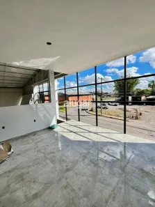 Galpão/Depósito/Armazém para alugar, 396m² no São Ciro, Caxias do Sul