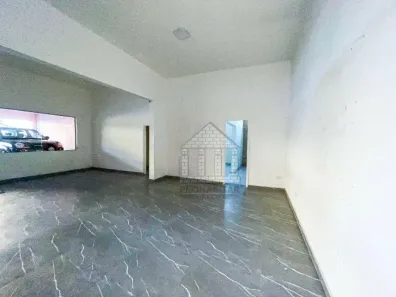 Ponto Comercial para alugar, 100m² no Centro, Embu-Guaçu