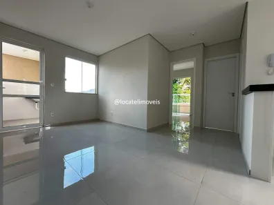 Apartamento com 2 Quartos à venda, 67m² no Brasil Industrial (Barreiro), Belo Horizonte