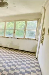 Apartamento com 3 Quartos à venda, 128m² no Leme, Rio de Janeiro