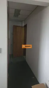 Sala Comercial à venda, 46m² no Centro, Suzano