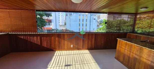 Sala Comercial com 1 Quarto à venda, 50m² no Barra, Salvador