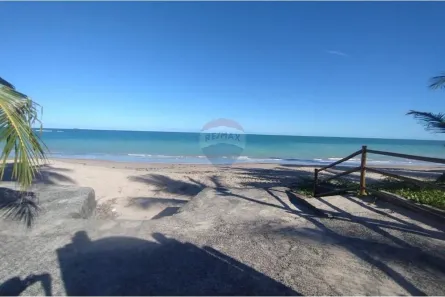 Lote/Terreno à venda, 419m² no , Vera Cruz