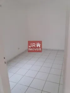 Casa de Condomínio com 2 Quartos à venda, 54m² no Candeias, Jaboatão dos Guararapes