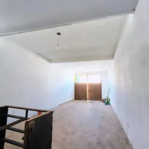 Casa com 4 Quartos à venda, 300m² no , Itaparica
