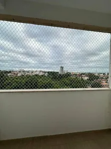 Apartamento com 2 Quartos à venda, 57m² no Areão, Taubaté