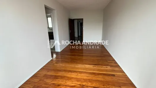 Apartamento com 2 Quartos à venda, 75m² no Garcia, Salvador