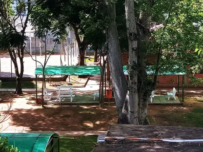 Apartamento com 2 Quartos à venda, 55m² no Humaitá, Porto Alegre