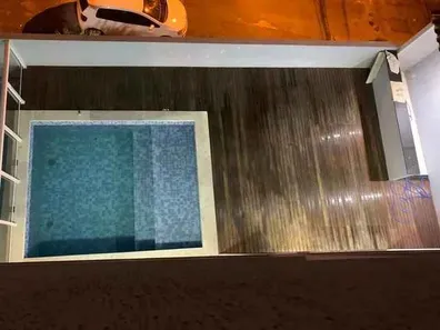 Casa com 4 Quartos à venda, 360m² no Itinga, Lauro de Freitas