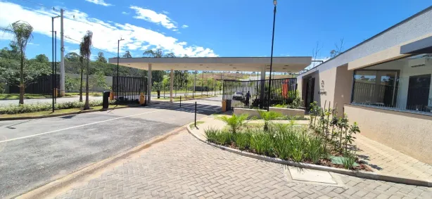 Lote/Terreno à venda, 250m² no Cézar de Souza, Mogi das Cruzes