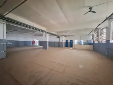 Galpão/Depósito/Armazém para alugar, 6353m² no Jardim Emília, Embu-Guaçu