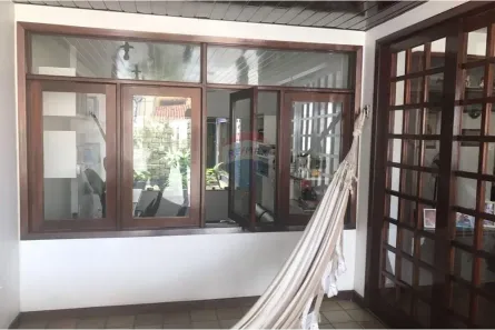 Casa com 3 Quartos à venda, 231m² no Pitanguinha, Maceió