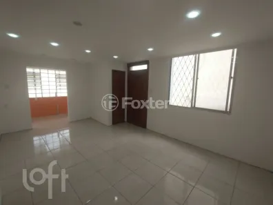 Apartamento com 3 Quartos à venda, 105m² no Menino Deus, Porto Alegre