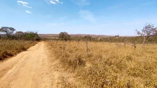 Fazenda/Sítio à venda, 20000m² no Setor de Habitações Individuais Sul, Brasília