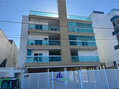 Cobertura com 4 Quartos à venda, 250m² no Praia Grande, Matinhos