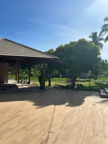 Lote/Terreno à venda, 270m² no Imbassaí, Mata de São João