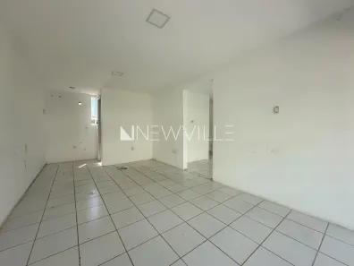Sala Comercial para alugar, 17m² no Piedade, Jaboatão dos Guararapes