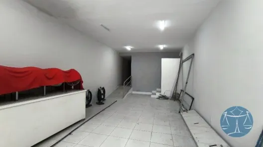 Sala Comercial para alugar, 171m² no Cidade Alta, Natal