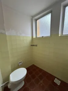 Sala Comercial para alugar, 34m² no Centro, Bento Gonçalves