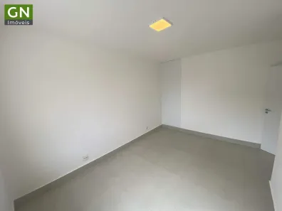 Sala Comercial para alugar, 162m² no Comiteco, Belo Horizonte