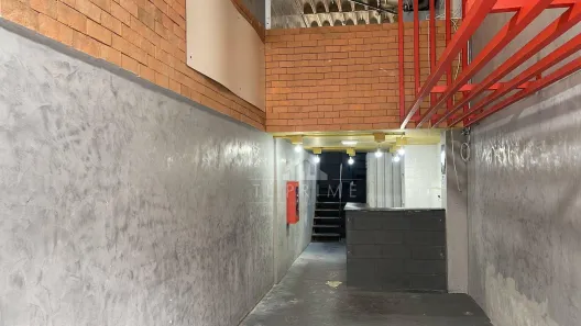 Ponto Comercial para alugar, 70m² no Freguesia (Jacarepaguá), Rio de Janeiro