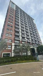Sala Comercial para alugar, 62m² no Ponta Negra, Manaus