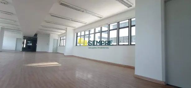 Sala Comercial para alugar, 175m² no Savassi, Belo Horizonte