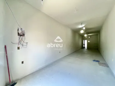 Sala Comercial para alugar, 50m² no Alecrim, Natal