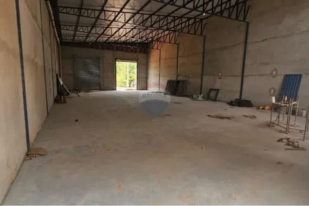 Galpão/Depósito/Armazém para alugar, 300m² no Residencial Camargo, Araguaína