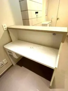 Sala Comercial para venda ou aluguel, 25m² no Centro, São Gonçalo