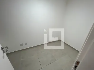 Apartamento com 3 Quartos para alugar, 125m² no Recreio dos Bandeirantes, Rio de Janeiro