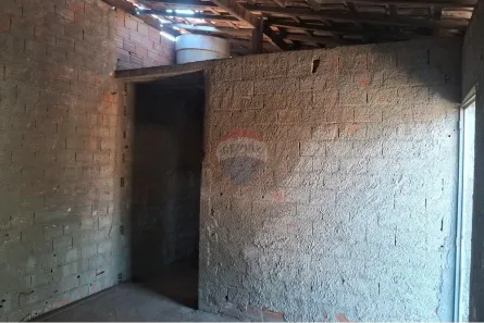  com 2 Quartos à venda, 70m² no Jardim Boa Vista, Mogi Guaçu