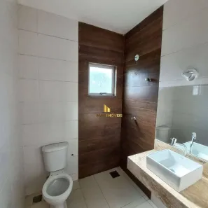 Apartamento com 2 Quartos à venda, 54m² no Residencial Visão, Lagoa Santa