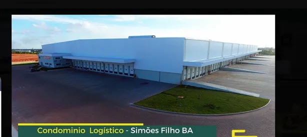 Imagem do imóvel