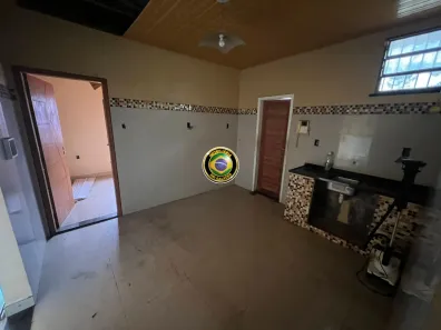 Casa com 3 Quartos à venda, 300m² no Dom Pedro I, Manaus