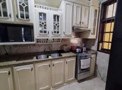 Casa com 3 Quartos para alugar, 300m² no Igara, Canoas