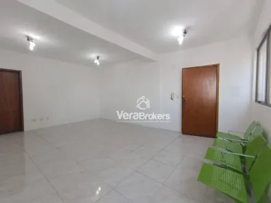 Sala Comercial para alugar, 45m² no Centro, Gravataí