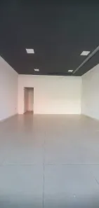 Ponto Comercial para alugar, 55m² no Morada da Serra, Ibirité