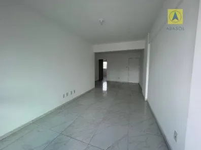 Apartamento com 3 Quartos para alugar, 94m² no Boa Viagem, Recife