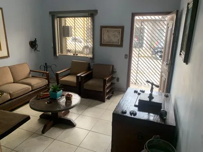 Ponto Comercial com 3 Quartos à venda, 104m² no Centro, Jacareí
