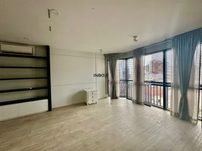 Sala Comercial para alugar, 29m² no Centro, Bento Gonçalves