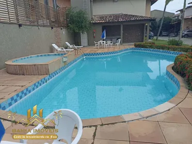 Apartamento com 2 Quartos à venda, 110m² no , Porto Seguro