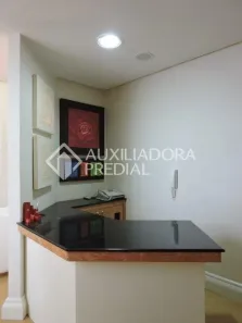 Sala Comercial à venda, 56m² no Cristo Redentor, Caxias do Sul