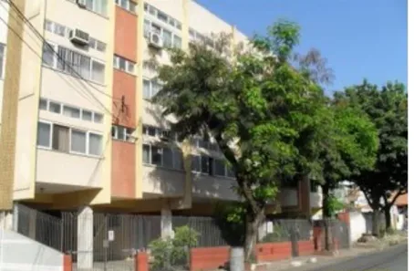 Apartamento com 3 Quartos para alugar, 10m² no Caonze, Nova Iguaçu