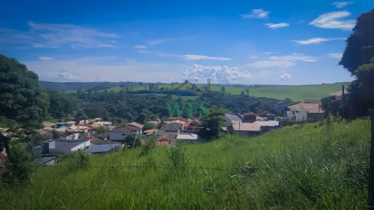 Lote/Terreno à venda, 360m² no Centro, São José da Lapa