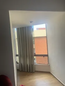 Apartamento com 3 Quartos à venda, 77m² no Candelária, Natal